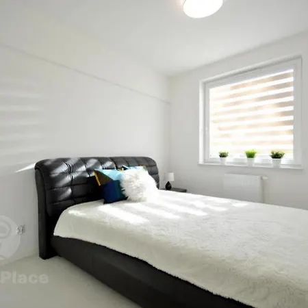 Quiet And Well-laid-out Near The Center Апартаменты